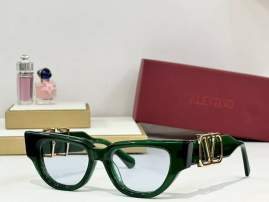 Picture of Valentino Sunglasses _SKUfw71131812fw